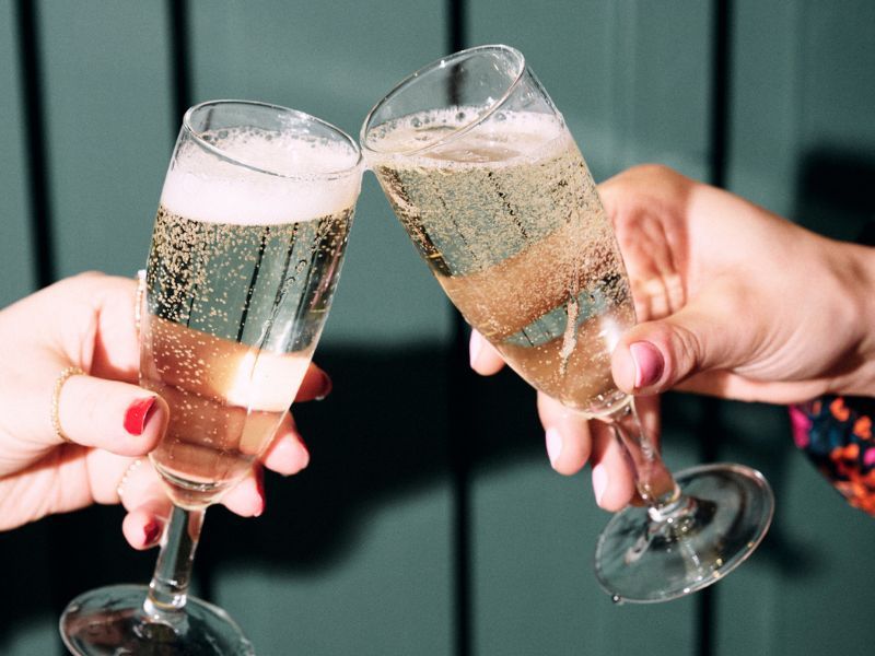 Discover even more reasons to visit The Fiddlers 